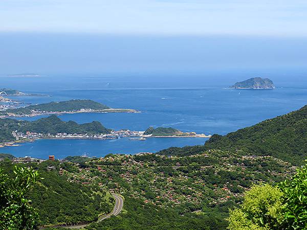 Jinguashi n4.JPG Jinguashi n4.JPG