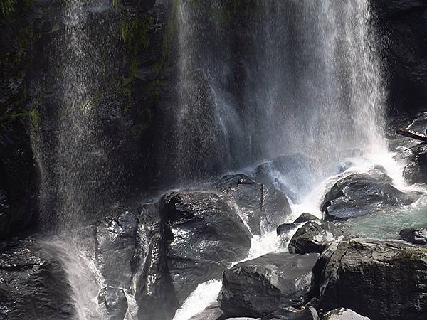 Wulai d5.JPG Wulai d5.JPG