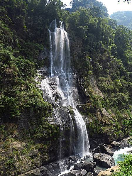 Wulai d4.JPG Wulai d4.JPG