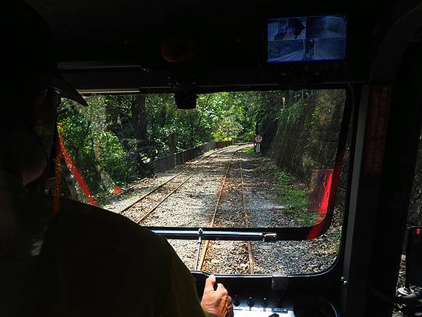 Wulai d3.JPG Wulai d3.JPG