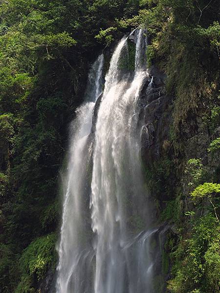 Wulai d6.JPG Wulai d6.JPG