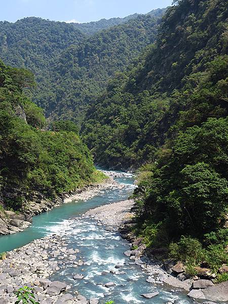 Wulai e2.JPG Wulai e2.JPG