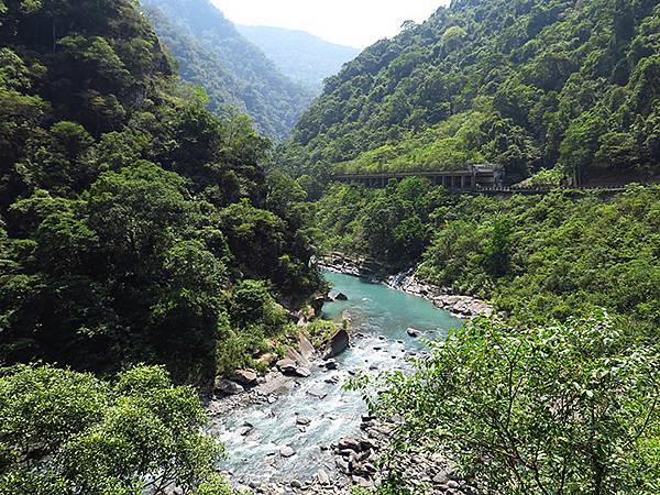 Wulai e1.JPG Wulai e1.JPG