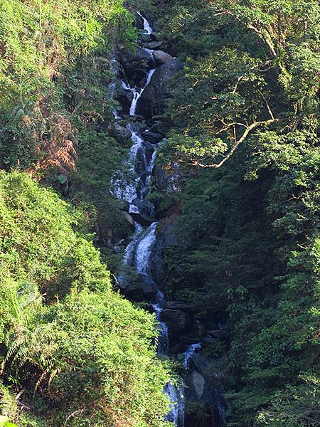 Wulai e3.JPG Wulai e3.JPG