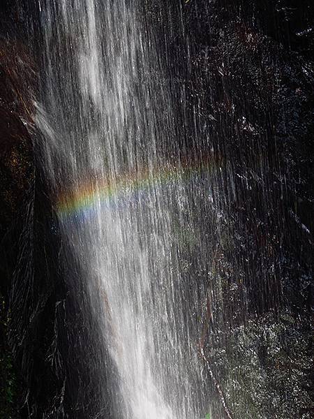 Wulai e5.JPG Wulai e5.JPG