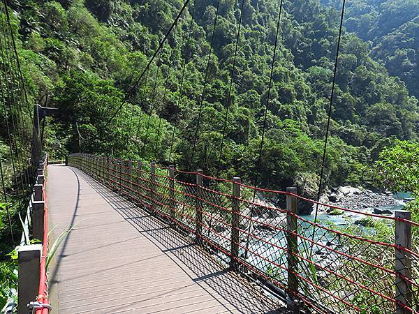 Wulai f2.JPG Wulai f2.JPG