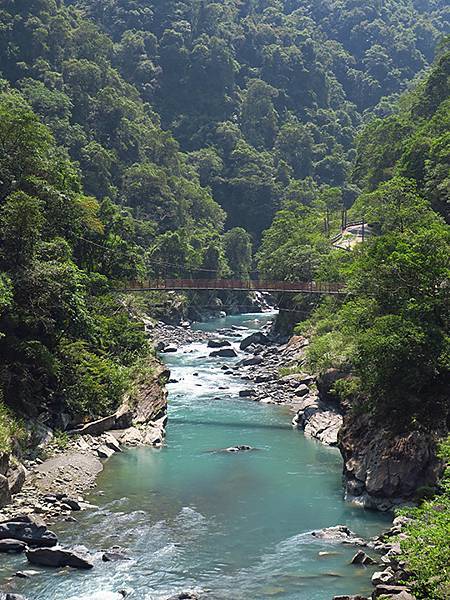 Wulai f1.JPG Wulai f1.JPG