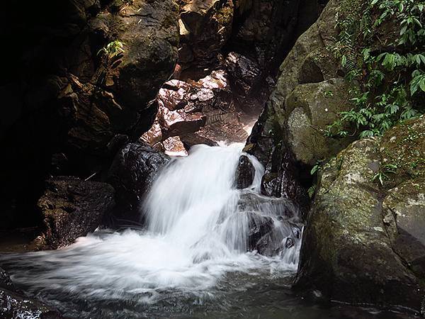 Wulai f6.JPG Wulai f6.JPG