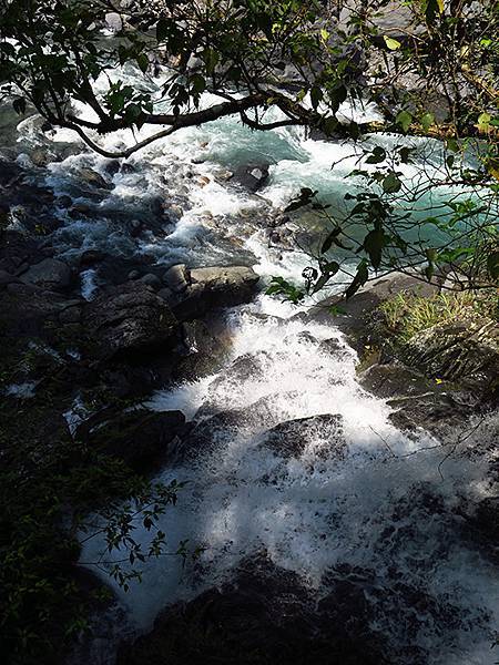 Wulai f8.JPG Wulai f8.JPG