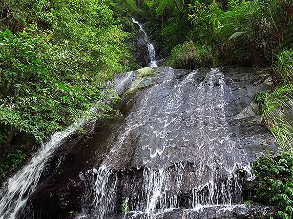 Wulai g1.JPG Wulai g1.JPG