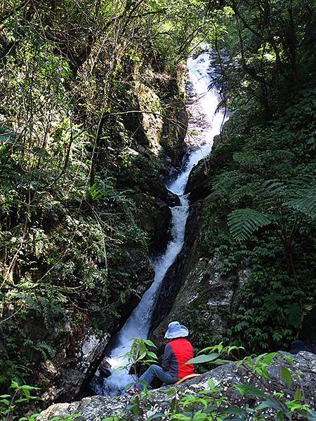 Wulai f7.JPG Wulai f7.JPG