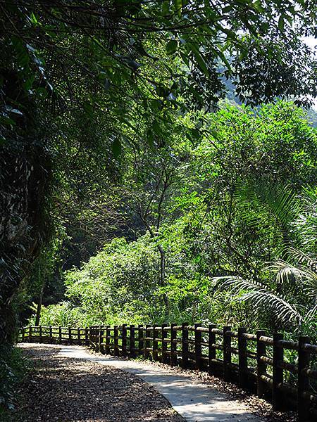 Wulai f5.JPG Wulai f5.JPG