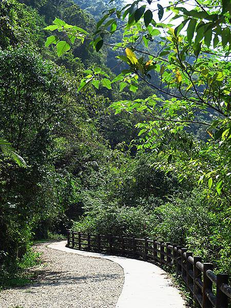 Wulai f4.JPG Wulai f4.JPG