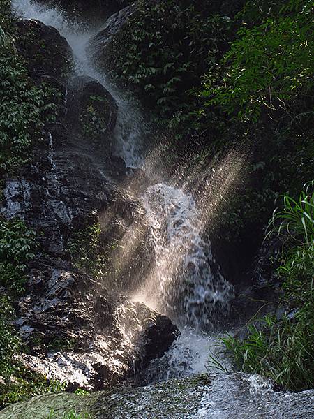 Wulai g2.JPG Wulai g2.JPG