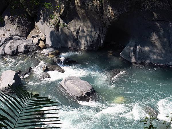 Wulai g4.JPG Wulai g4.JPG