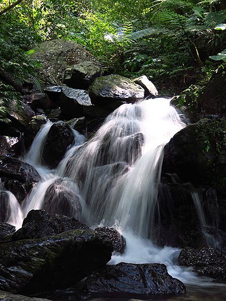 Wulai g5.JPG Wulai g5.JPG