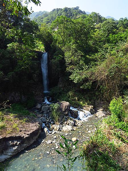 Wulai h3.JPG Wulai h3.JPG