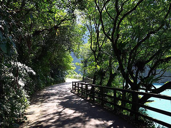 Wulai h5.JPG Wulai h5.JPG