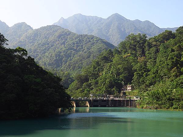 Wulai h4.JPG Wulai h4.JPG