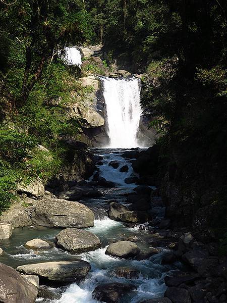 Wulai h7.JPG Wulai h7.JPG