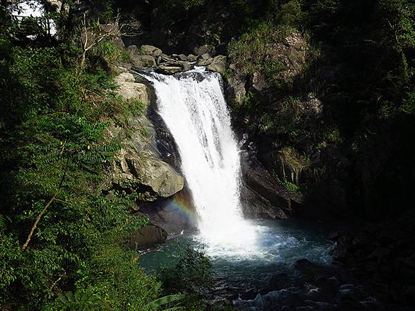 Wulai h9.JPG Wulai h9.JPG