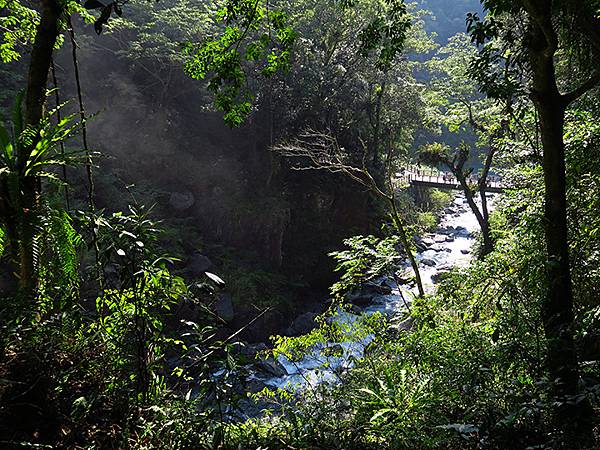 Wulai h8.JPG Wulai h8.JPG