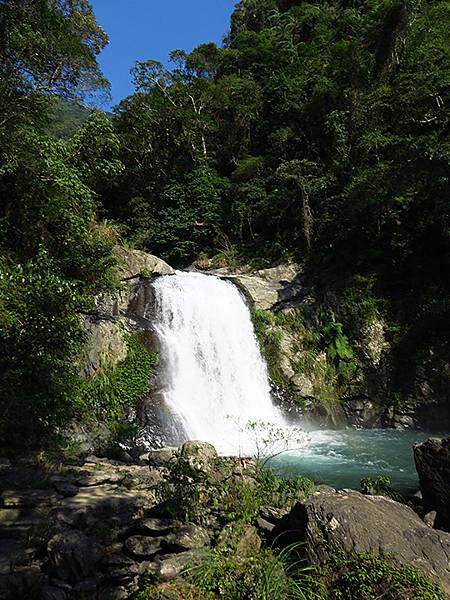 Wulai h10.JPG Wulai h10.JPG