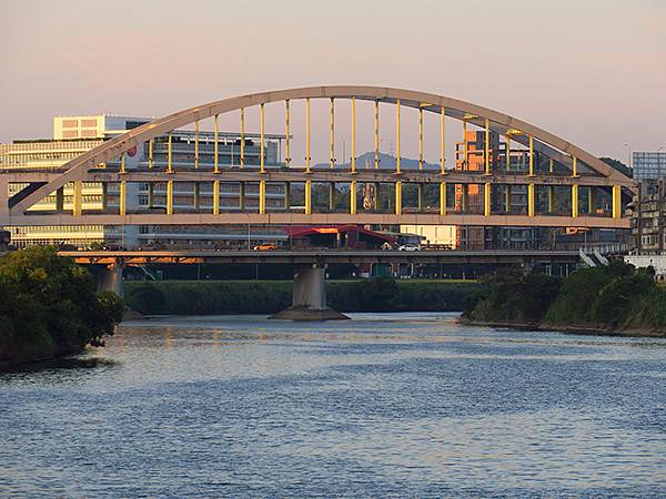 KR bikeway a2.JPG