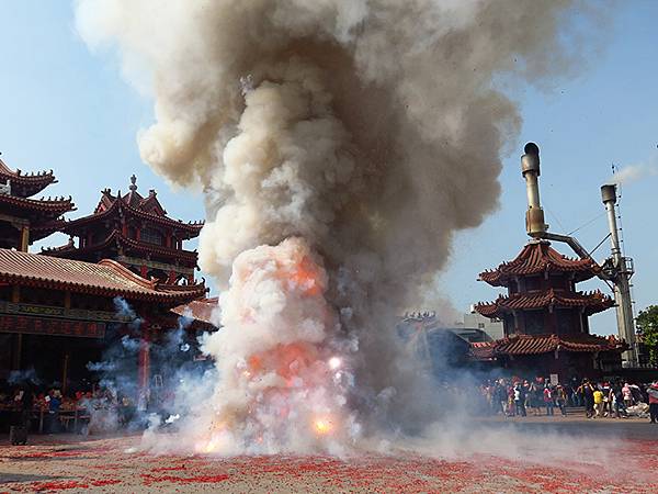 Taizi Temple f1.JPG