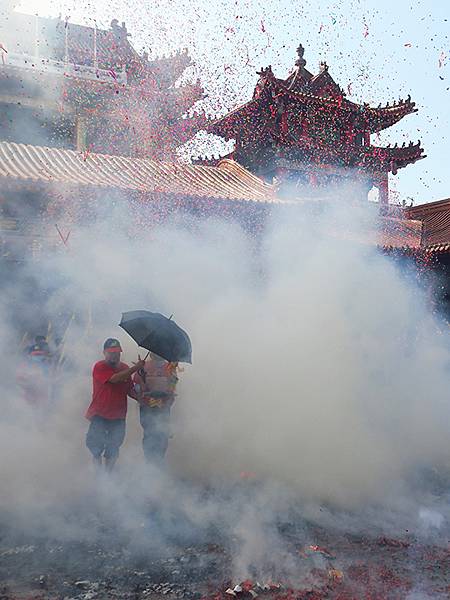 Taizi Temple f8.JPG