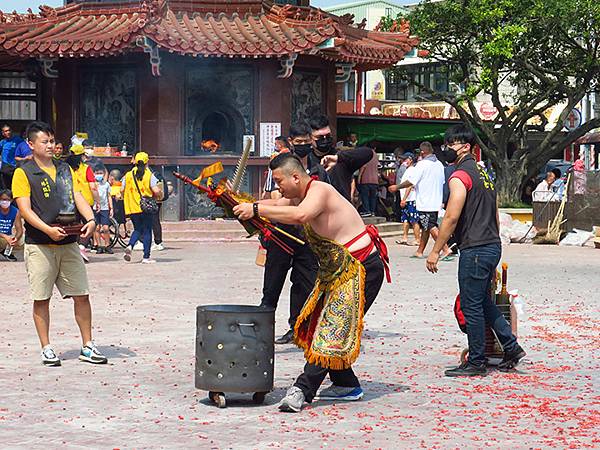 Taizi Temple h8.JPG