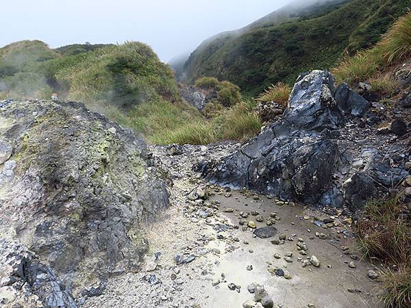 Yangming Mt ga5.JPG Yangming Mt ga5.JPG