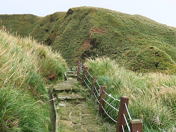 Yangming Mt ga3.JPG Yangming Mt ga3.JPG