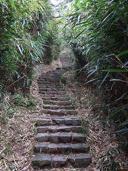 Yangming Mt gb1.JPG Yangming Mt gb1.JPG