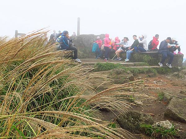 Yangming Mt gc1.JPG Yangming Mt gc1.JPG