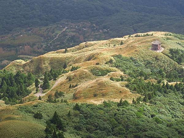 Yangming Mt ge3.JPG Yangming Mt ge3.JPG