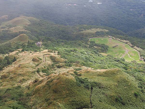 Yangming Mt ge4.JPG Yangming Mt ge4.JPG