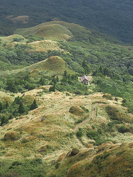 Yangming Mt ge7.JPG Yangming Mt ge7.JPG