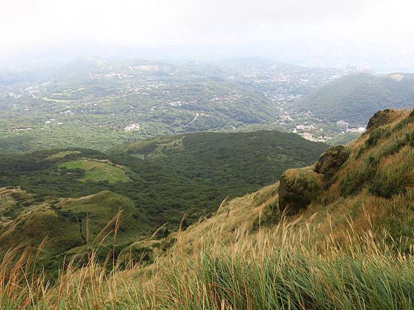 Yangming Mt gf1.JPG Yangming Mt gf1.JPG