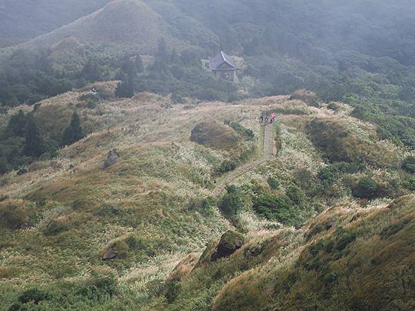 Yangming Mt ge6.JPG Yangming Mt ge6.JPG