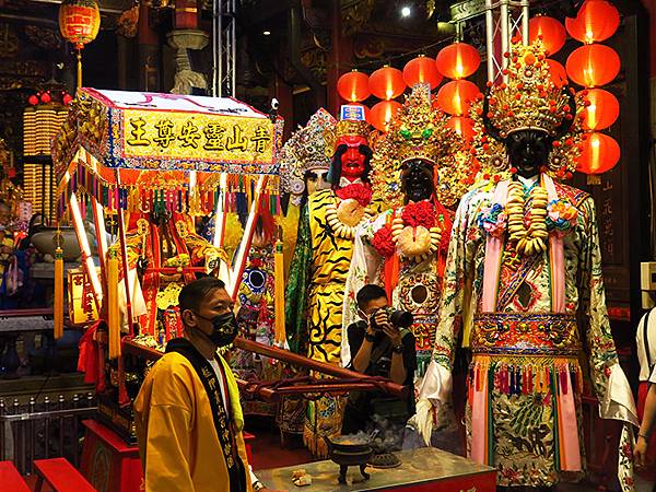 Qingshan Temple a5.JPG