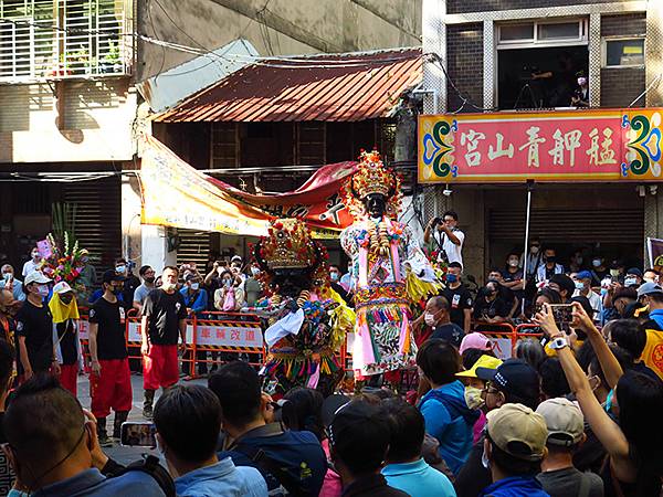 Qingshan Temple a2.JPG