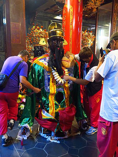 Qingshan Temple a7.JPG