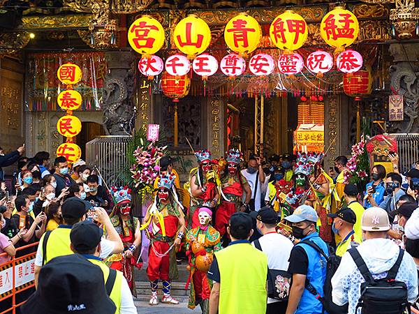 Qingshan Temple d1.JPG