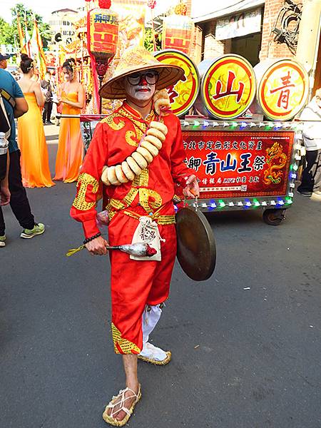 Qingshan Temple e1.JPG