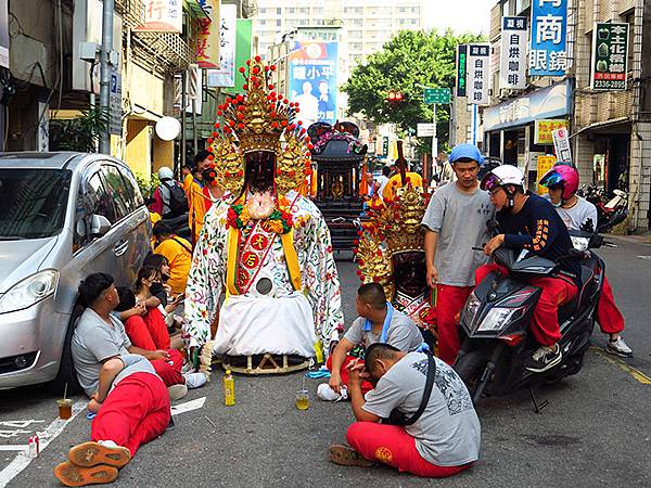 Qingshan Temple g12.JPG