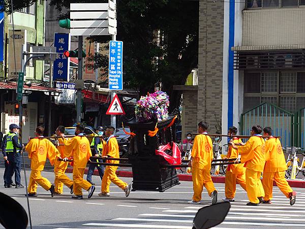 Qingshan Temple g11.JPG