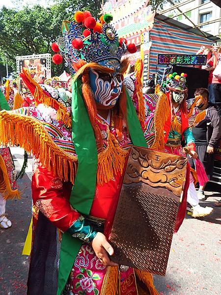 Qingshan Temple j5.JPG