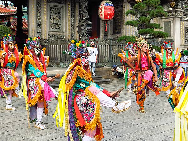 Qingshan Temple k2.JPG