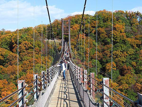 Hoshida Park d1.JPG Hoshida Park d1.JPG